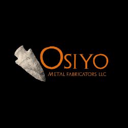 osiyo metal fabricators llc north indianwood avenue broken arrow ok|broken arrow oklahoma metal.